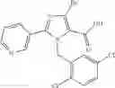Fig. 103 - PYRIDINE DERIVATIVE