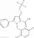 Fig. 112 - PYRIDINE DERIVATIVE