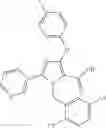 Fig. 113 - PYRIDINE DERIVATIVE