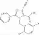 Fig. 115 - PYRIDINE DERIVATIVE