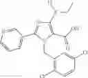 Fig. 121 - PYRIDINE DERIVATIVE