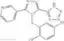Fig. 124 - PYRIDINE DERIVATIVE