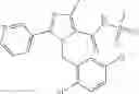Fig. 125 - PYRIDINE DERIVATIVE