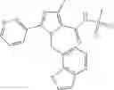 Fig. 129 - PYRIDINE DERIVATIVE