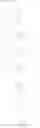 Fig. 13 - PYRIDINE DERIVATIVE