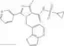 Fig. 130 - PYRIDINE DERIVATIVE