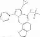 Fig. 131 - PYRIDINE DERIVATIVE
