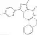 Fig. 136 - PYRIDINE DERIVATIVE