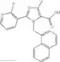 Fig. 137 - PYRIDINE DERIVATIVE