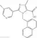 Fig. 138 - PYRIDINE DERIVATIVE