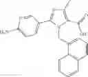 Fig. 141 - PYRIDINE DERIVATIVE