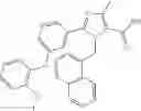 Fig. 145 - PYRIDINE DERIVATIVE