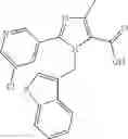 Fig. 146 - PYRIDINE DERIVATIVE