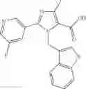 Fig. 147 - PYRIDINE DERIVATIVE