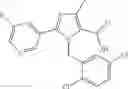 Fig. 148 - PYRIDINE DERIVATIVE