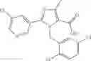 Fig. 149 - PYRIDINE DERIVATIVE