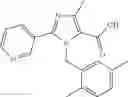 Fig. 15 - PYRIDINE DERIVATIVE