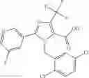 Fig. 150 - PYRIDINE DERIVATIVE