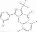 Fig. 151 - PYRIDINE DERIVATIVE