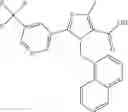 Fig. 152 - PYRIDINE DERIVATIVE