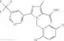 Fig. 153 - PYRIDINE DERIVATIVE