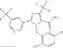Fig. 154 - PYRIDINE DERIVATIVE