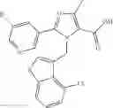 Fig. 155 - PYRIDINE DERIVATIVE