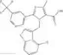 Fig. 157 - PYRIDINE DERIVATIVE
