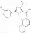 Fig. 158 - PYRIDINE DERIVATIVE