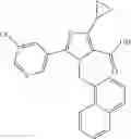 Fig. 159 - PYRIDINE DERIVATIVE