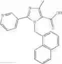 Fig. 16 - PYRIDINE DERIVATIVE