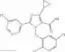 Fig. 161 - PYRIDINE DERIVATIVE