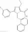 Fig. 162 - PYRIDINE DERIVATIVE