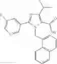 Fig. 166 - PYRIDINE DERIVATIVE