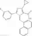 Fig. 167 - PYRIDINE DERIVATIVE