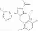 Fig. 168 - PYRIDINE DERIVATIVE