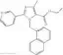 Fig. 17 - PYRIDINE DERIVATIVE