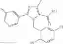 Fig. 170 - PYRIDINE DERIVATIVE