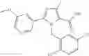 Fig. 171 - PYRIDINE DERIVATIVE