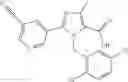 Fig. 172 - PYRIDINE DERIVATIVE
