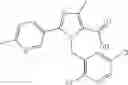 Fig. 173 - PYRIDINE DERIVATIVE