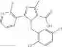 Fig. 174 - PYRIDINE DERIVATIVE