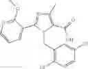 Fig. 176 - PYRIDINE DERIVATIVE