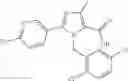Fig. 178 - PYRIDINE DERIVATIVE
