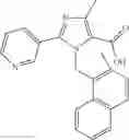 Fig. 18 - PYRIDINE DERIVATIVE