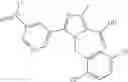 Fig. 181 - PYRIDINE DERIVATIVE