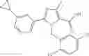 Fig. 182 - PYRIDINE DERIVATIVE