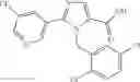 Fig. 183 - PYRIDINE DERIVATIVE