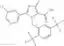 Fig. 187 - PYRIDINE DERIVATIVE