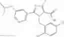Fig. 189 - PYRIDINE DERIVATIVE